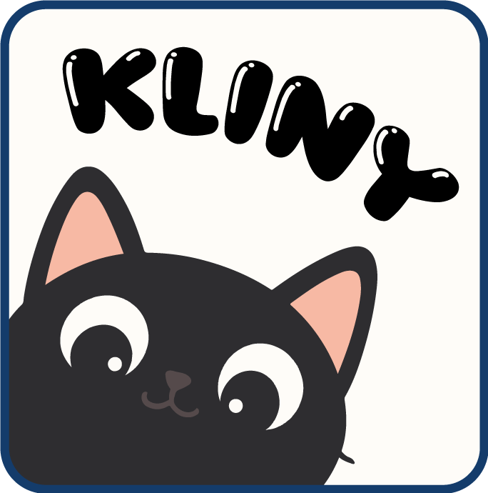 Kliny SN